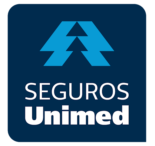 seguros unimed.png