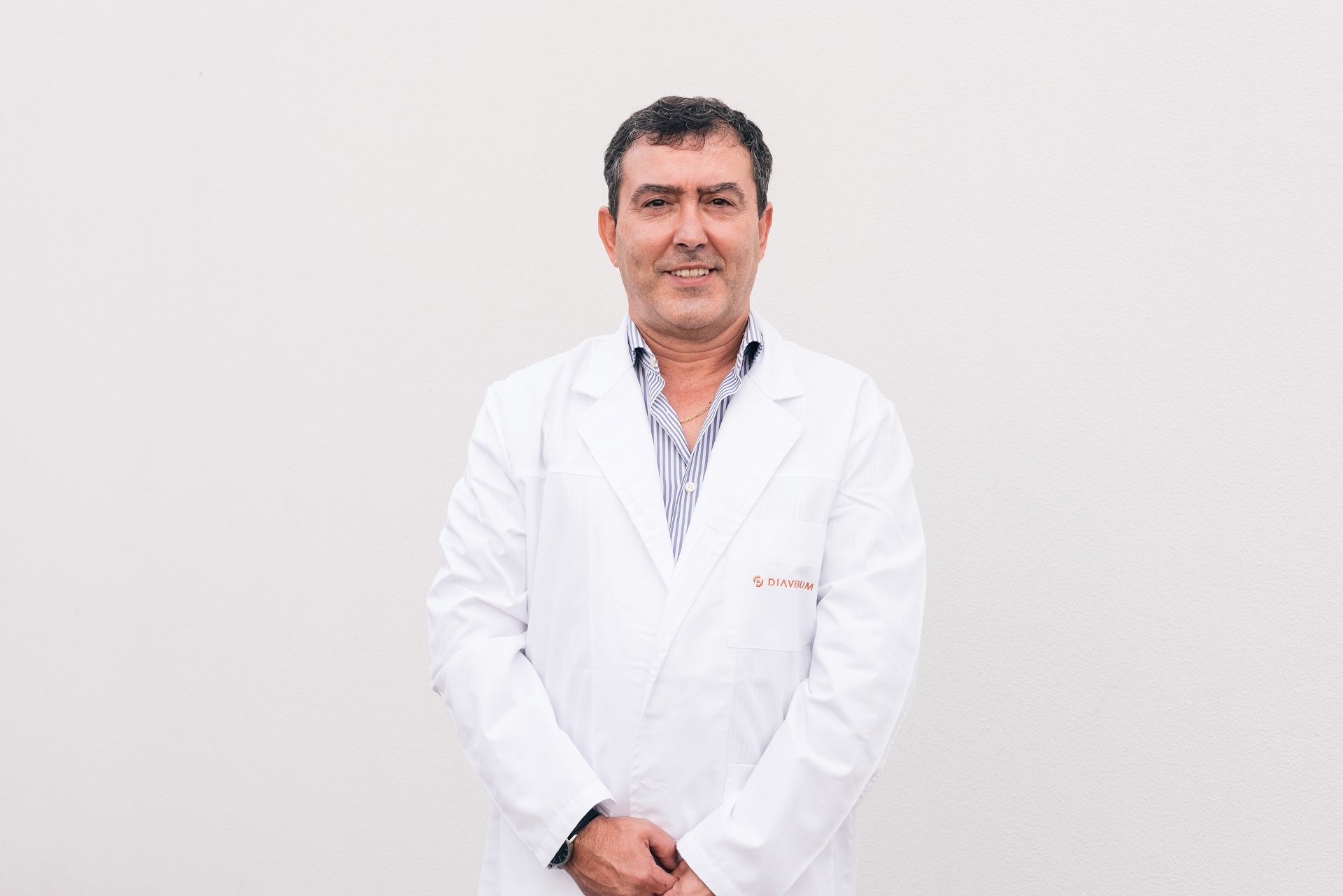 Álvaro Cunha