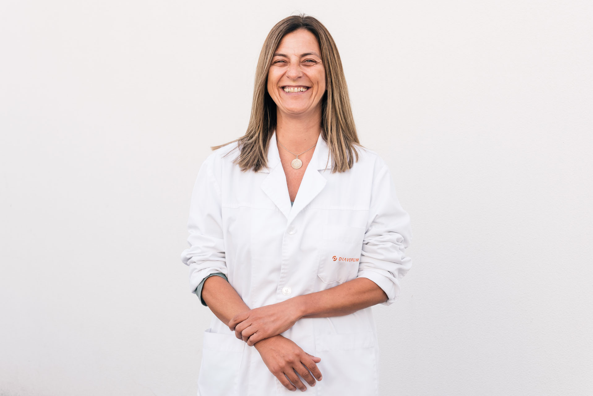 Andreia Borges