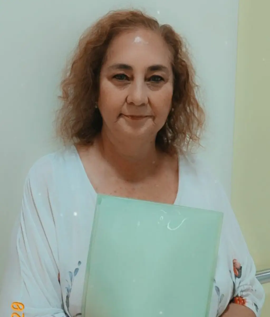 Virgen de Montserrat Dialysis Clinic