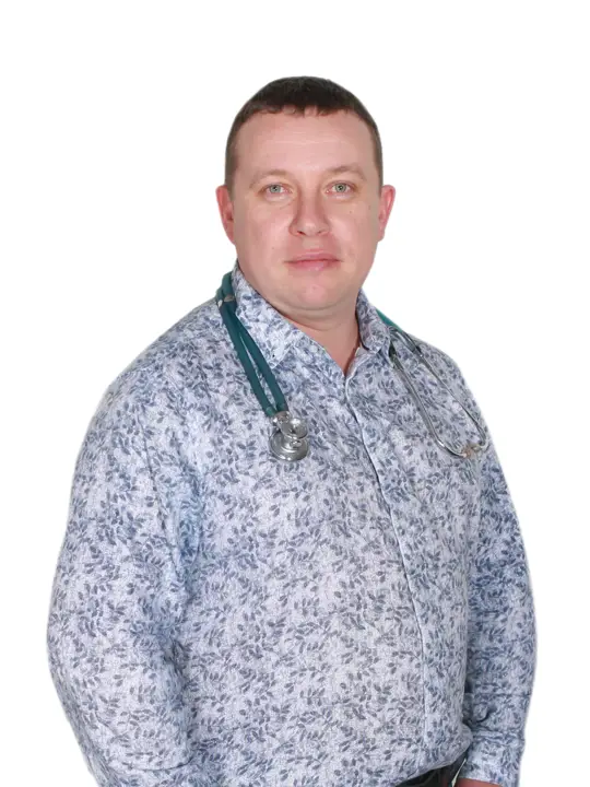 Pitkenin Peter