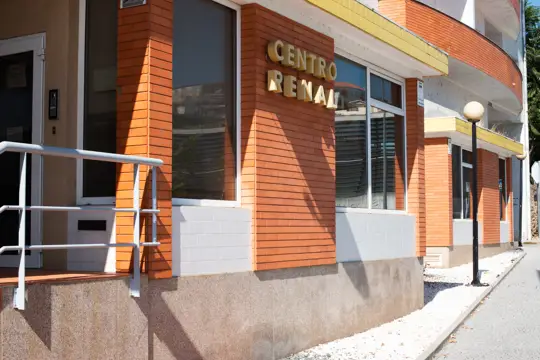 Peso da Régua